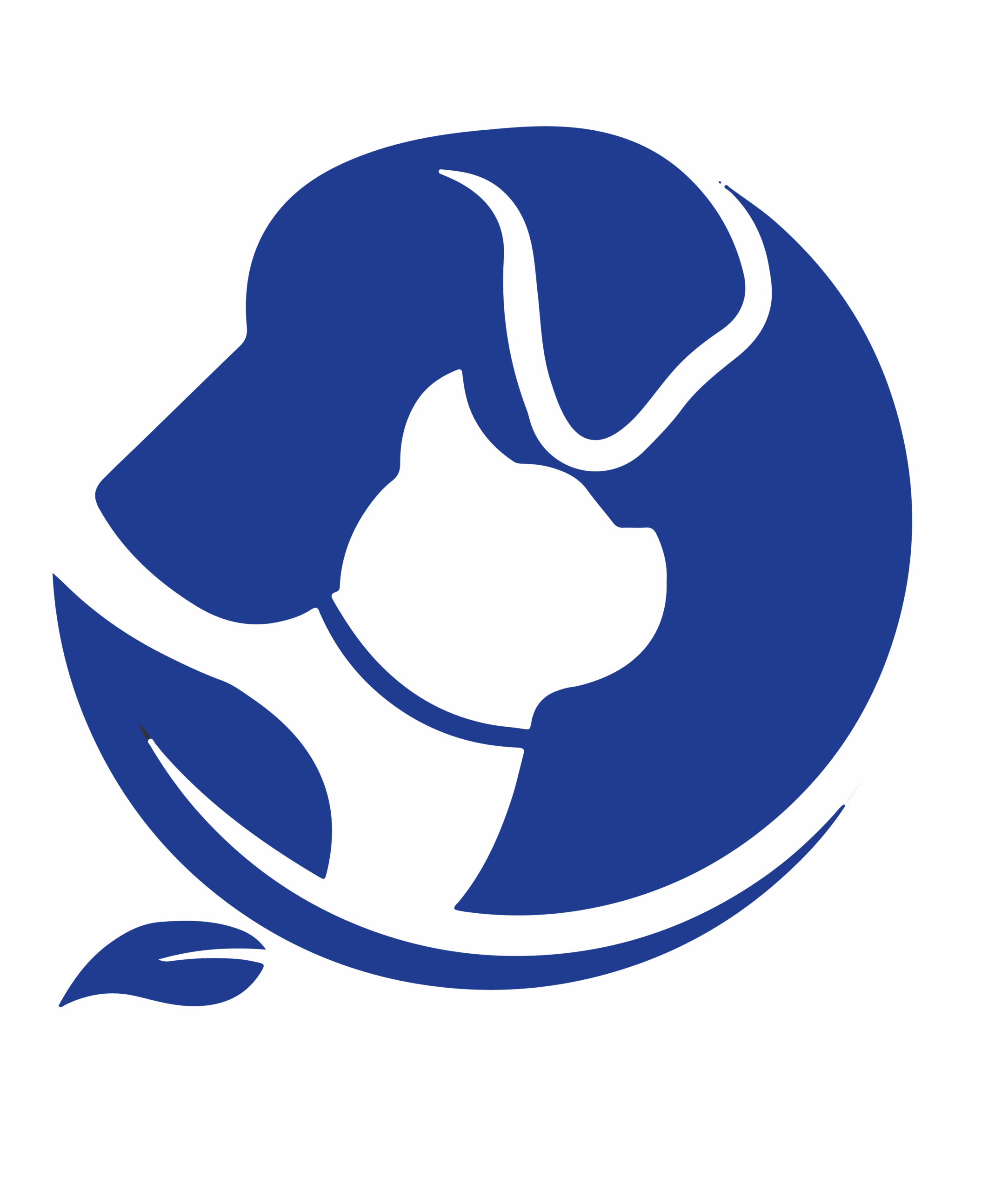 Veterinária Cães e Gatos